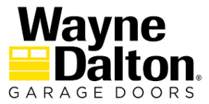 Wayne-Dalton.png