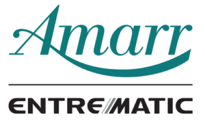 amarr-logo.png